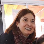 Imparto clases particulares de primaria y eso, clases de refuerzo y apoyo escolar, motivacion, ayuda al estudio y clases especificas de ingles